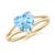 1.40 carats