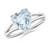 1.80 carats