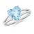 1.80 carats