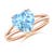1.80 carats