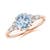 1.27 carats