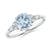 1.27 carats