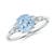 1.27 carats