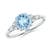 1.27 carats