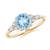 1.27 carats