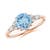 1.27 carats