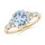 1.94 carats