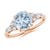 1.94 carats