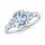 1.94 carats