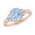 1.94 carats