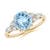 1.94 carats