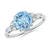 1.94 carats