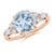 2.76 carats