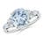 2.76 carats