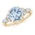 2.76 carats