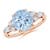 2.76 carats