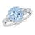 2.76 carats