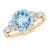 2.76 carats