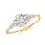 7/8 carat
