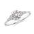 7/8 carat