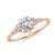 7/8 carat