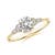 7/8 carat