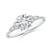 1 1/6 carats