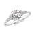 1 1/6 carats