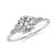 1 1/6 carats