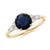 1.75 carats