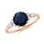 1.75 carats