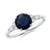 1.75 carats