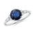 1.75 carats