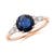 1.75 carats