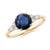 1.75 carats