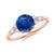 1.75 carats
