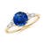 1.75 carats
