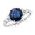 2.54 carats