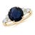 4.21 carats