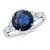 4.21 carats