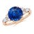 4.21 carats