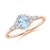 0.75 carat