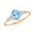 0.75 carat
