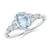 1.34 carats