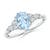 1.34 carats
