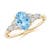 1.34 carats
