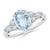 1.96 carats