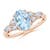 1.96 carats