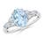 1.96 carats
