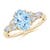 1.96 carats